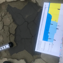 Étude des Sols pour Assainissement : Sélection des Méthodes Optimal de Traitement Saint-Remy-de-Provence